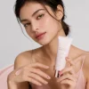 Gloss Finish Long Wear Nail Polish Set