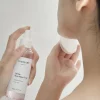 Daily Defense Lightweight SPF Fifty Sunscreen Lotion
