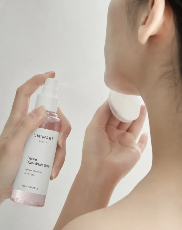 Daily Defense Lightweight SPF Fifty Sunscreen Lotion