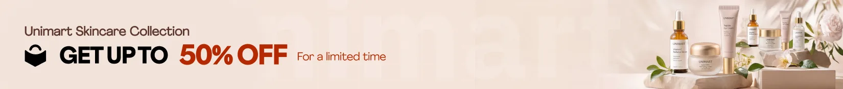 إعلان