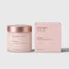 Rose Glow Exfoliating Sugar Body Scrub