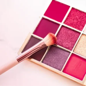 Makeup