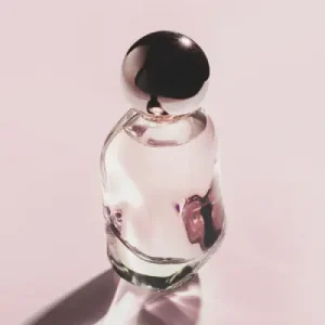 العنـاية بالشعر