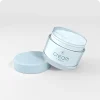 Radiant Glow Vitamin C Brightening Face Serum
