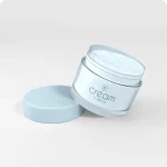 Radiant Glow Vitamin C Brightening Face Serum