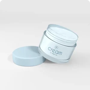 Radiant Glow Vitamin C Brightening Face Serum