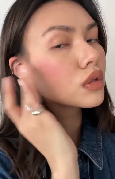 insta-influ-a-02.webp