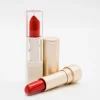 Plumping Berry Shine Hydrating Lip Gloss