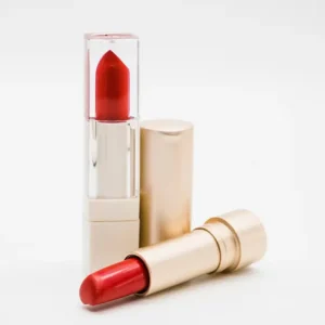 Plumping Berry Shine Hydrating Lip Gloss