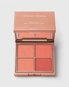 صورة المنتج