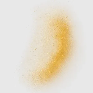 Vanilla Amber Warm Body Mist Spray Hover Image